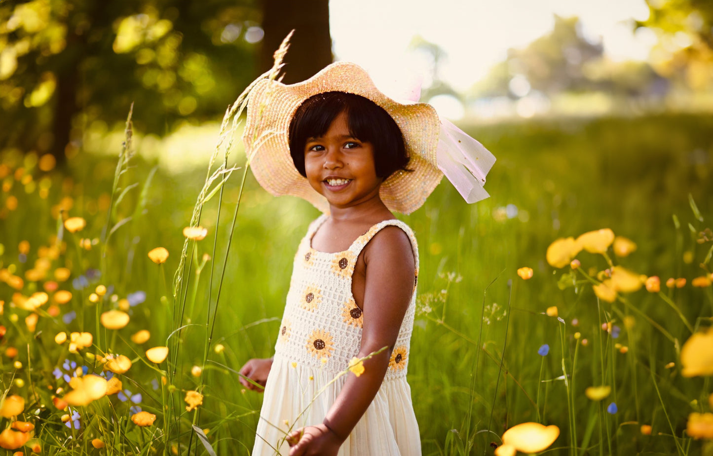 Outdoor Family Photoshoots