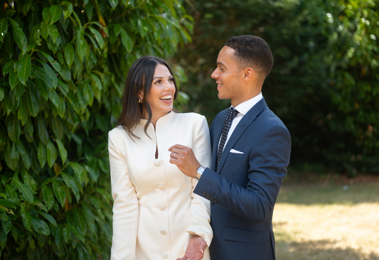 weybridge registry office wedding photography