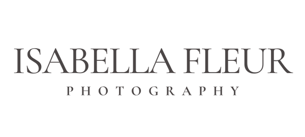 Isabella Fleur Photography