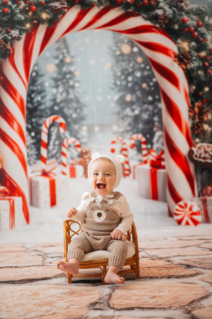 Christmas Photoshoots