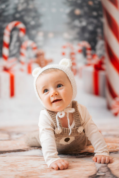 Christmas Photoshoots