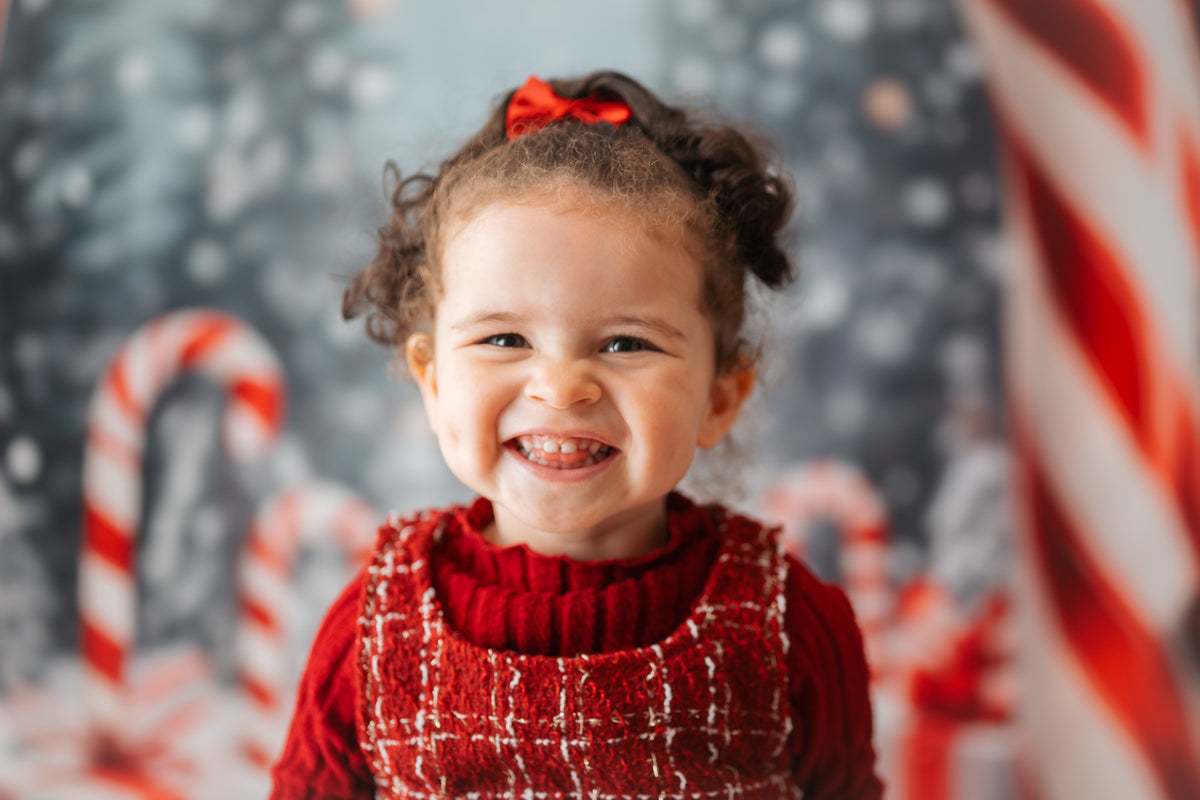 Christmas Photoshoots