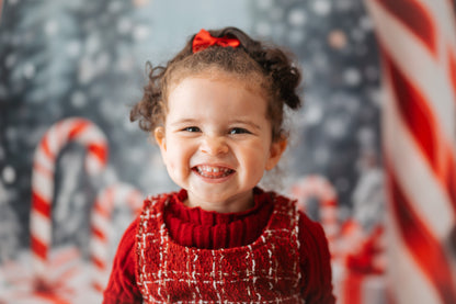 Christmas Photoshoots
