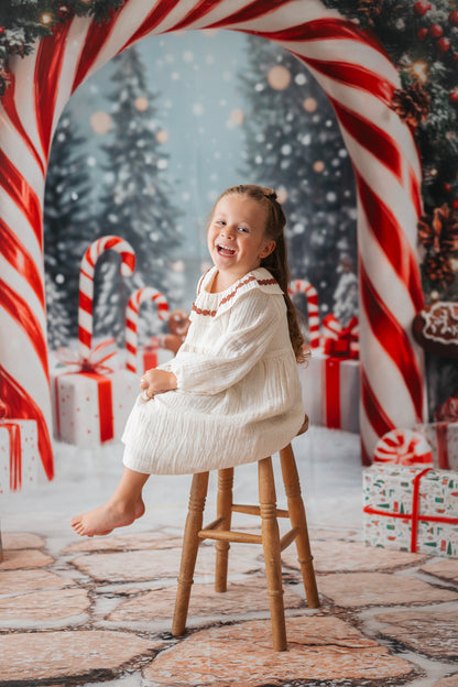 Christmas Photoshoots