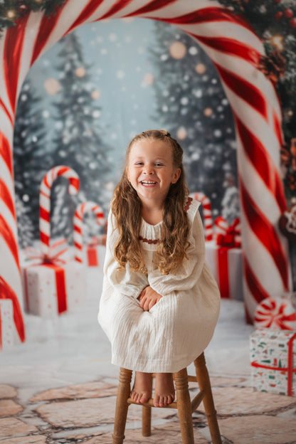 Christmas Photoshoots