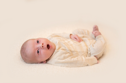 Classic Studio Photoshoot