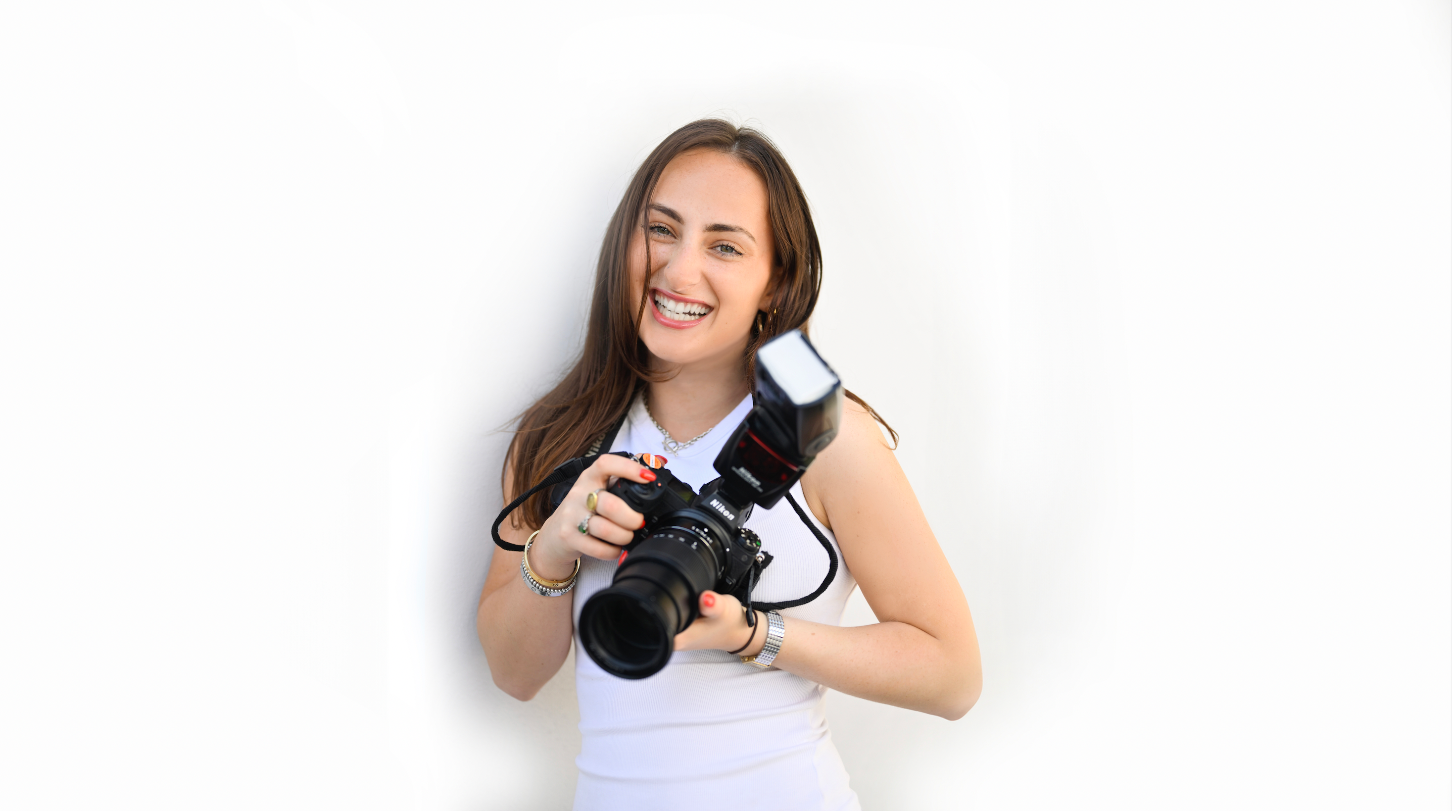 Isabella Fleur Photography